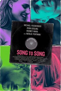 دانلود فیلم Song to Song 201721821-2125002375