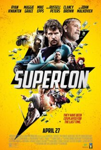 دانلود فیلم Supercon 20188364-1306547123