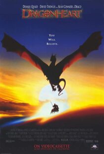 دانلود فیلم DragonHeart 199615927-369621454