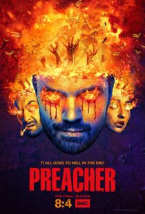 دانلود سریال Preacher11085-199610587