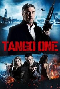 دانلود فیلم Tango One 20187065-1771084902