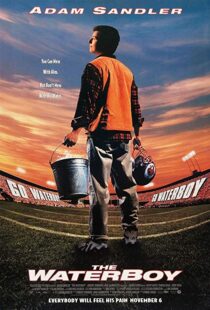 دانلود فیلم The Waterboy 199812662-559640944