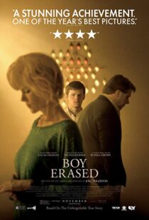 دانلود فیلم Boy Erased 20186457-1865393390