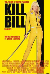 دانلود فیلم Kill Bill: Vol. 1 20035293-1412011719