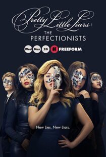 دانلود سریال Pretty Little Liars: The Perfectionists8474-1083438373