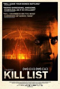 دانلود فیلم Kill List 201118740-338020821