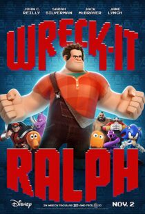 دانلود انیمیشن Wreck-It Ralph 201217226-1634800722