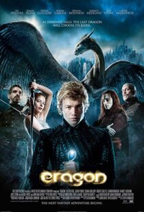 دانلود فیلم Eragon 200610367-1427309510