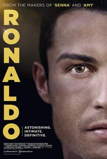 دانلود مستند Ronaldo 20154281-1543960703