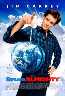 دانلود فیلم Bruce Almighty 200311650-1967943279