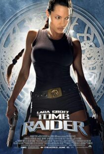 دانلود فیلم Lara Croft: Tomb Raider 200112064-259151406