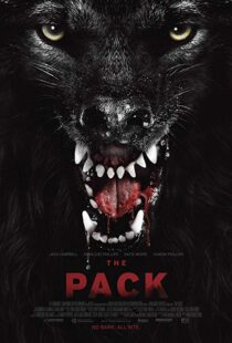 دانلود فیلم The Pack 201513813-7955413