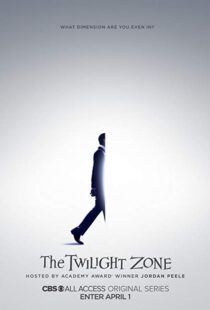 دانلود سریال The Twilight Zone15441-921511775