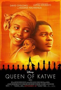 دانلود فیلم Queen of Katwe 201620690-466591507