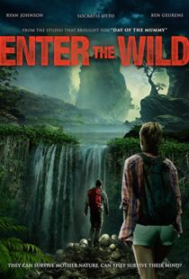 دانلود فیلم Enter the Wild 20188450-752498064