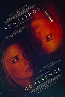 دانلود فیلم Coherence 20136404-2098003047