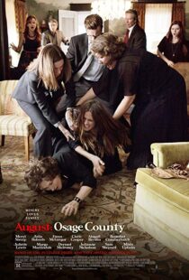 دانلود فیلم August: Osage County 201314518-564101754