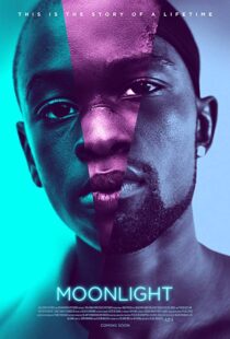 دانلود فیلم Moonlight 20161328-367162026