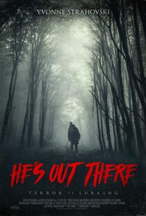 دانلود فیلم He’s Out There 201817823-1582804162