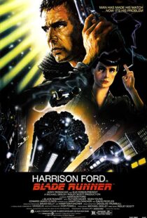 دانلود فیلم Blade Runner 19825314-1203433757