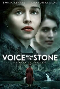 دانلود فیلم Voice from the Stone 201713637-1242043135