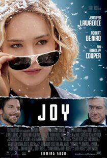 دانلود فیلم Joy 20152952-546821875