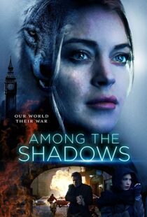 دانلود فیلم Among the Shadows 201922001-1969766897