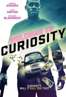 دانلود فیلم Welcome to Curiosity 20189204-1963450137