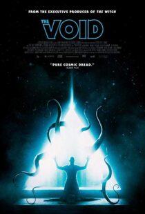 دانلود فیلم The Void 201614694-1953406602