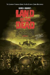 دانلود فیلم Land of the Dead 200518457-2126256447