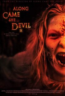 دانلود فیلم Along Came the Devil 2 201922191-526343972