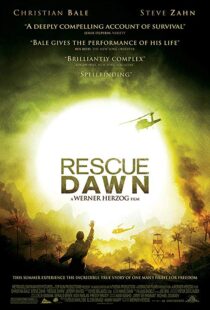 دانلود فیلم Rescue Dawn 200616766-1278118631