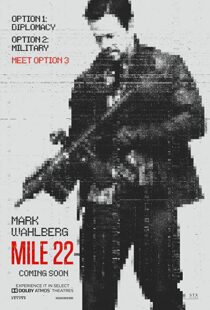 دانلود فیلم Mile 22 20182336-1535040444