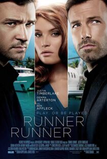 دانلود فیلم Runner Runner 201310706-2091185217