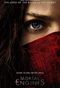 دانلود فیلم Mortal Engines 20185472-321877264