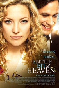 دانلود فیلم A Little Bit of Heaven 201121381-1362461688