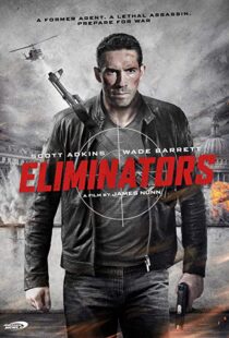 دانلود فیلم Eliminators 20168184-1019971059