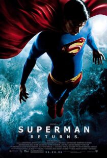 دانلود فیلم Superman Returns 200611699-293996419