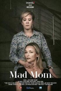 دانلود فیلم Mad Mom 201916604-1419905445