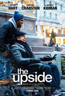 دانلود فیلم The Upside 201714684-695296686