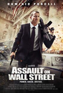 دانلود فیلم Assault on Wall Street 201311437-1415926037