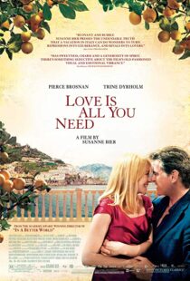 دانلود فیلم Love Is All You Need 201221484-1081253204