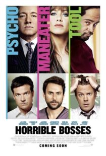 دانلود فیلم Horrible Bosses 201116857-1175850751