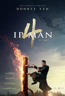 دانلود فیلم Ip Man 4: The Finale 201912938-149251110