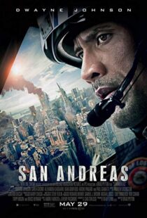 دانلود فیلم San Andreas 20152750-314841463