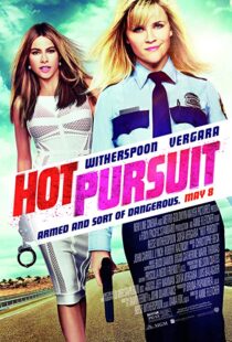 دانلود فیلم Hot Pursuit 201522303-1033488813