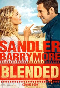 دانلود فیلم Blended 20143558-1556724168