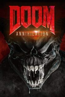 دانلود فیلم Doom: Annihilation 201921535-37492589