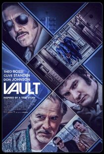 دانلود فیلم Vault 201910150-174999570