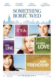 دانلود فیلم Something Borrowed 201112057-1405149349